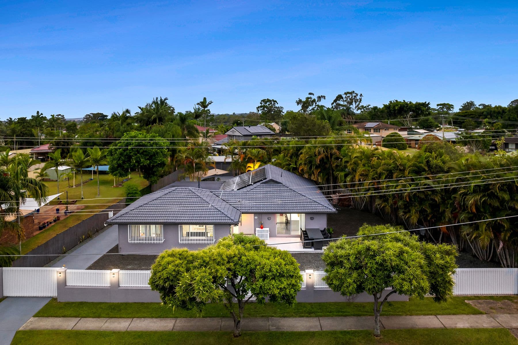 134 Middle Road, Boronia Heights QLD 4124, Boronia Heights - Thumbnail 2