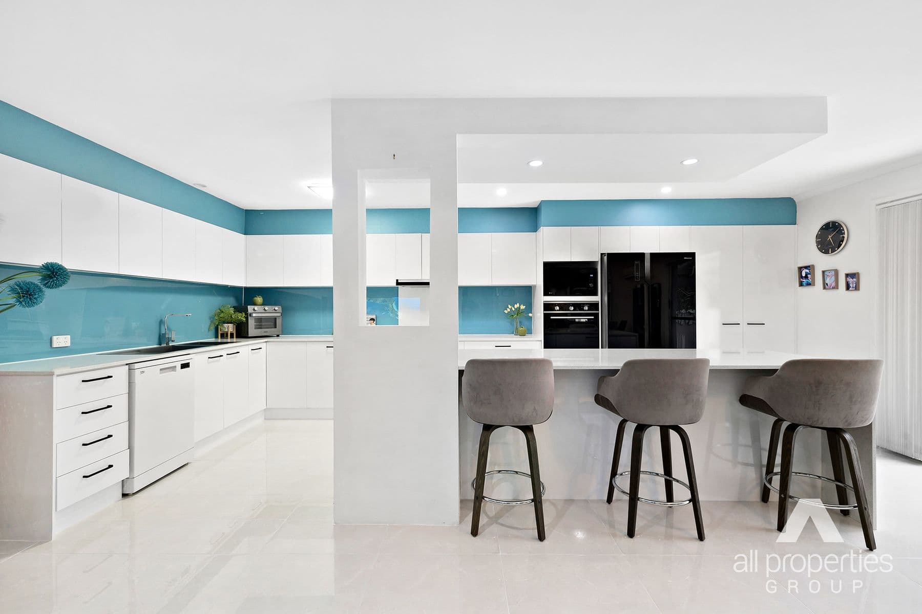 134 Middle Road, Boronia Heights QLD 4124, Boronia Heights - Thumbnail 3