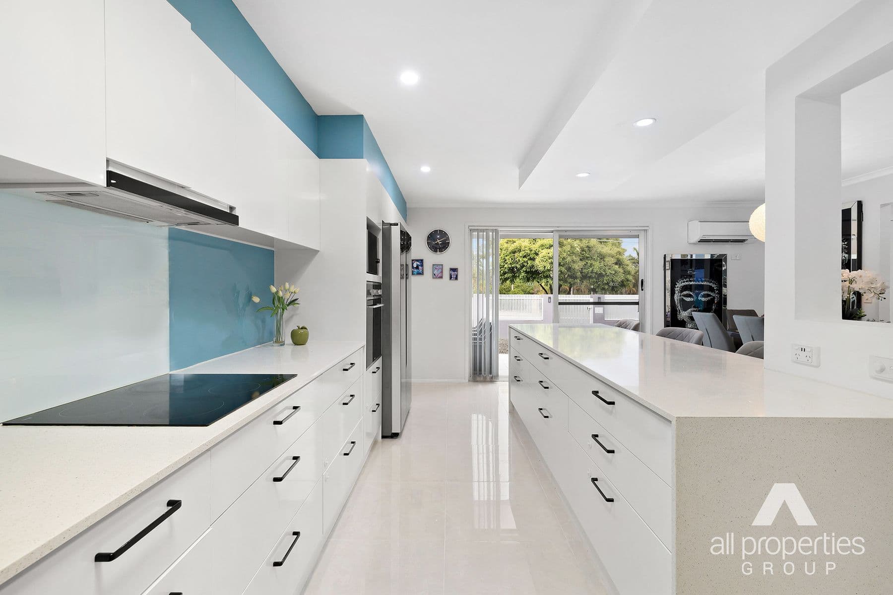 134 Middle Road, Boronia Heights QLD 4124, Boronia Heights - Thumbnail 4
