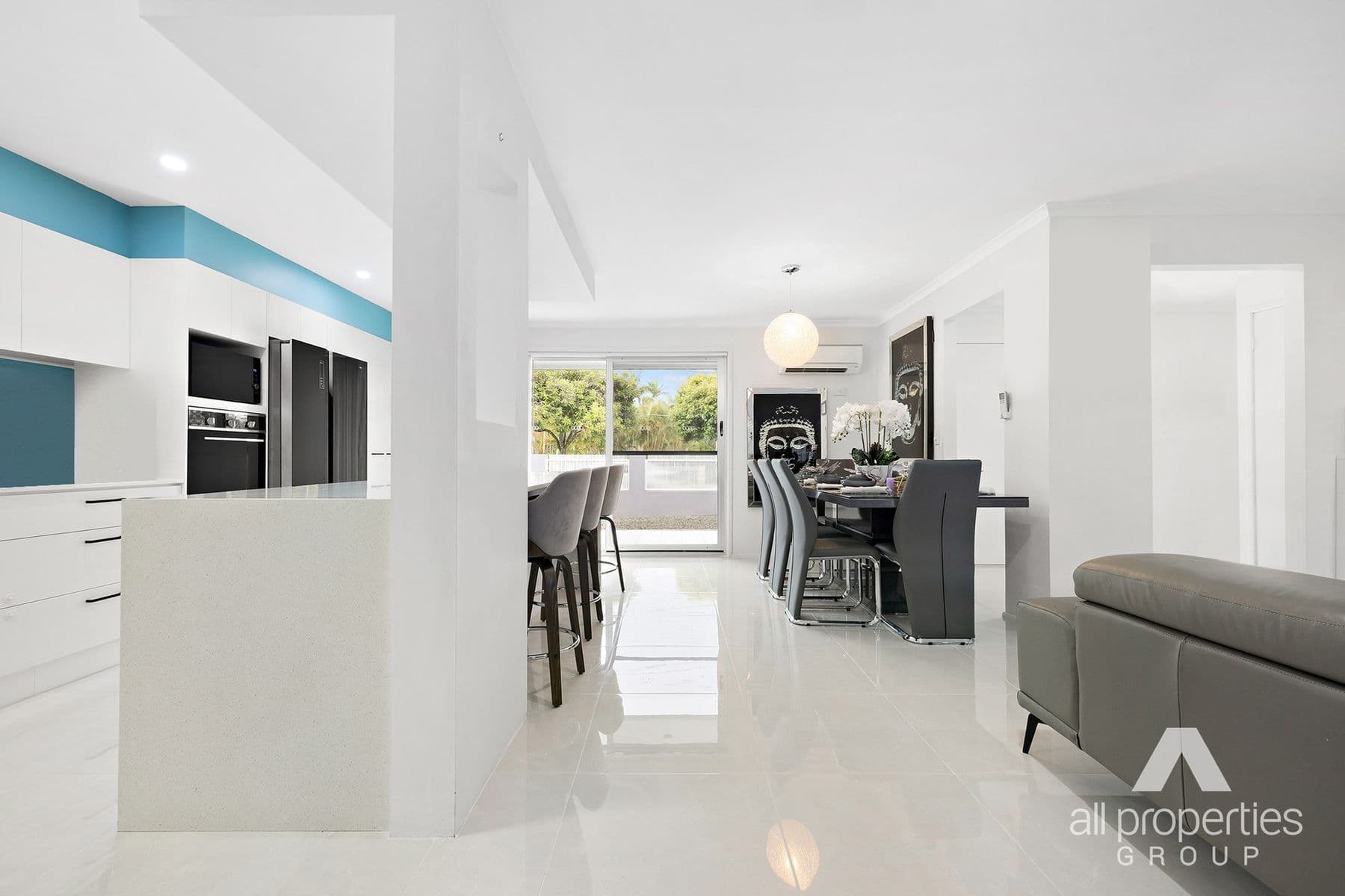 134 Middle Road, Boronia Heights QLD 4124, Boronia Heights - Thumbnail 5