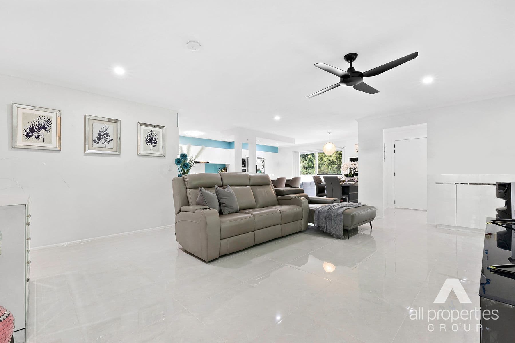 134 Middle Road, Boronia Heights QLD 4124, Boronia Heights - Thumbnail 7