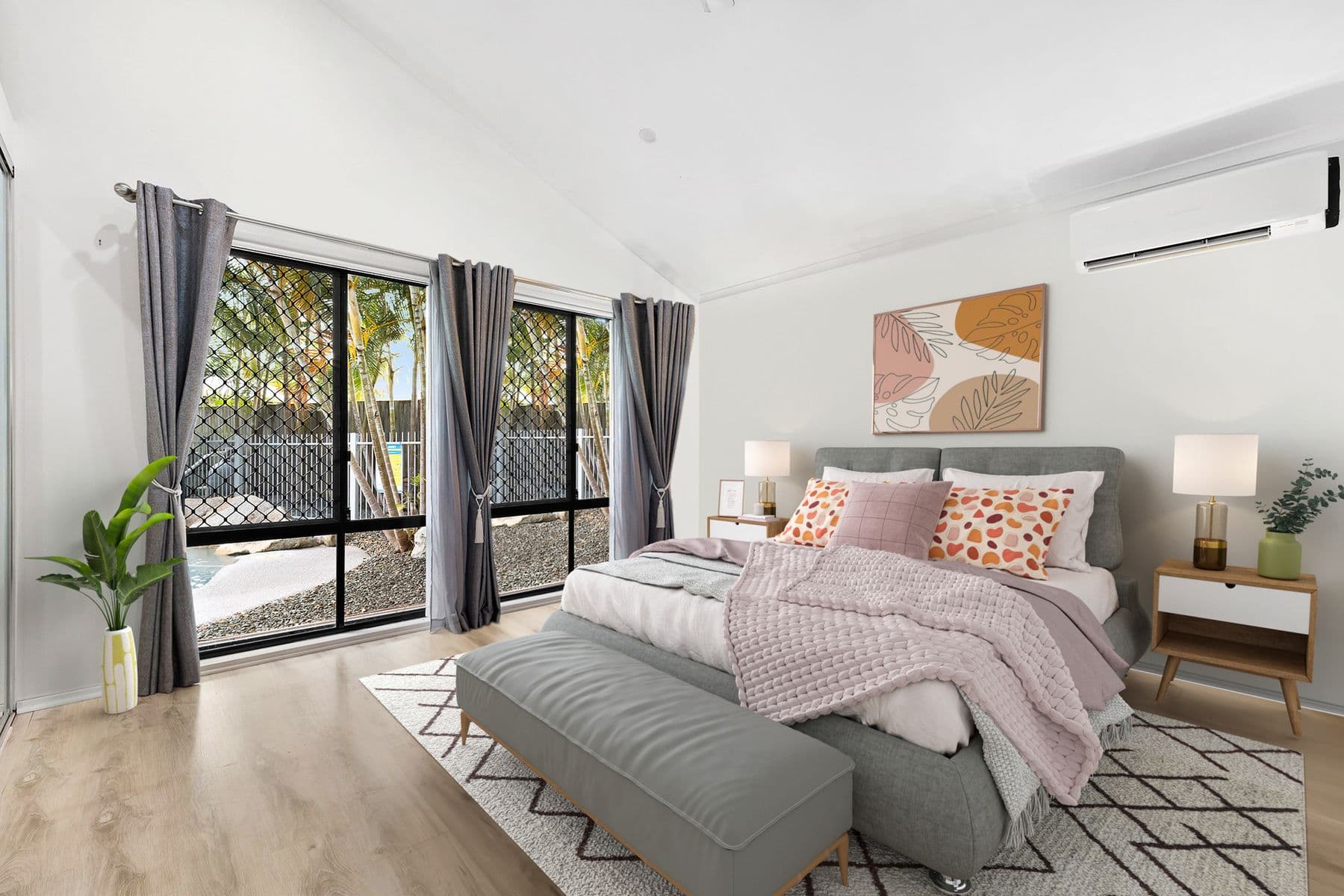 134 Middle Road, Boronia Heights QLD 4124, Boronia Heights - Thumbnail 8