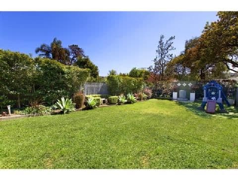 7 Brighton Street, CURL CURL NSW 2096, Curl Curl - Image 1