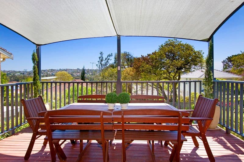 7 Brighton Street, CURL CURL NSW 2096, Curl Curl - Thumbnail 2