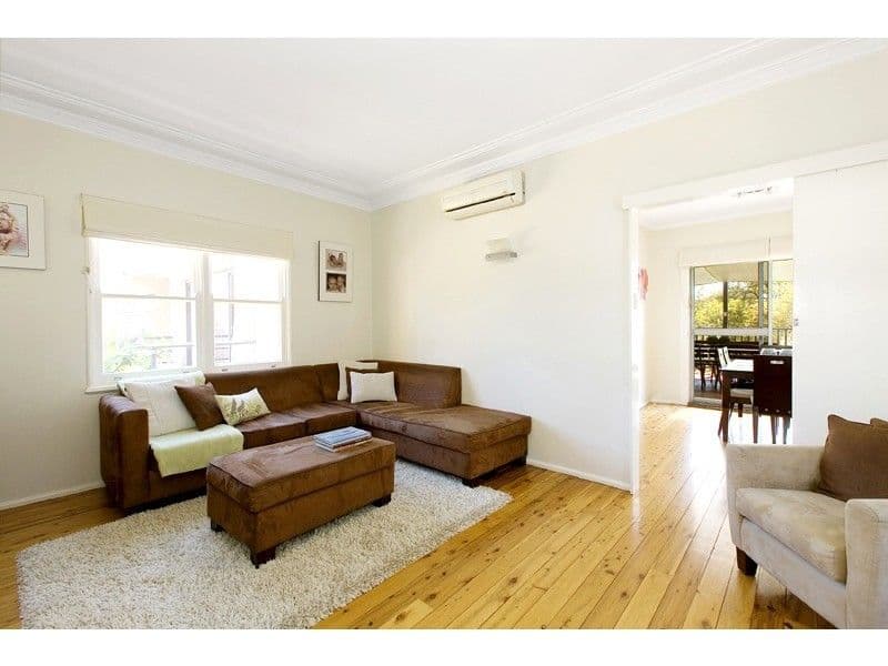7 Brighton Street, CURL CURL NSW 2096, Curl Curl - Thumbnail 3