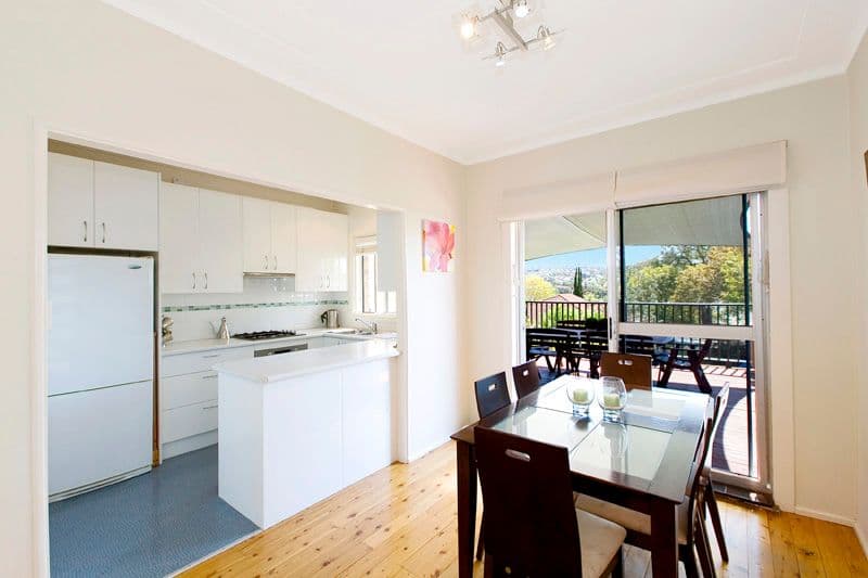 7 Brighton Street, CURL CURL NSW 2096, Curl Curl - Thumbnail 4