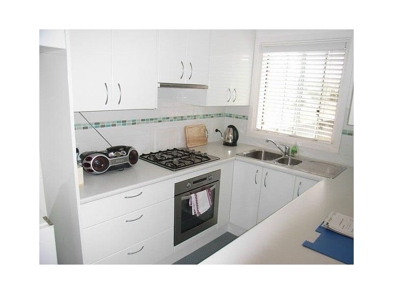 7 Brighton Street, CURL CURL NSW 2096, Curl Curl - Thumbnail 5