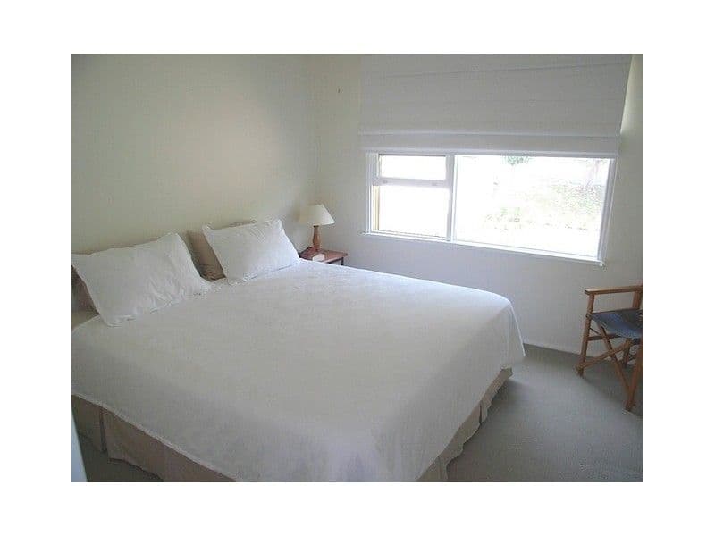 7 Brighton Street, CURL CURL NSW 2096, Curl Curl - Thumbnail 6
