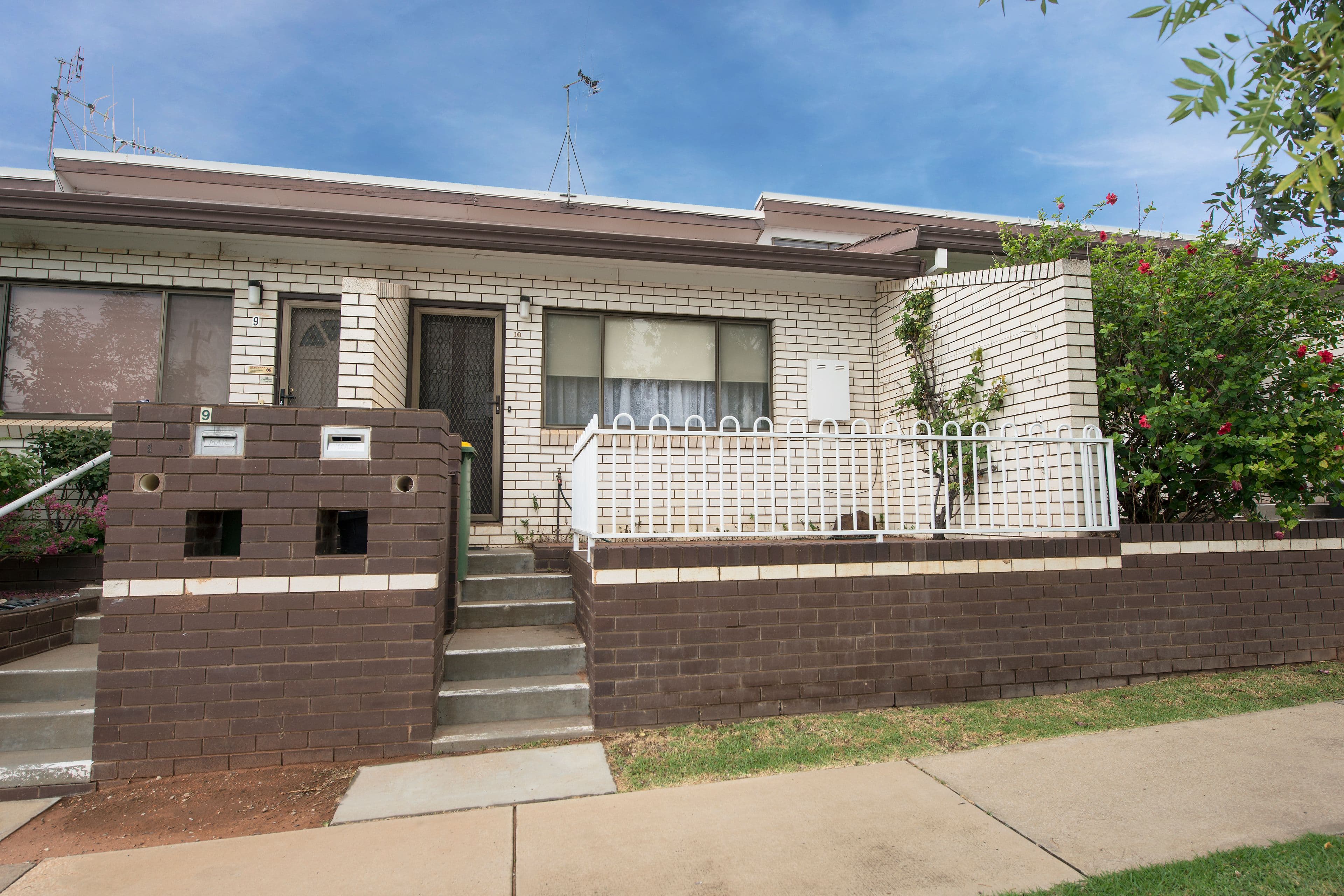 90 Beveridge Street, Swan Hill VIC 3585, Swan Hill - Image 1