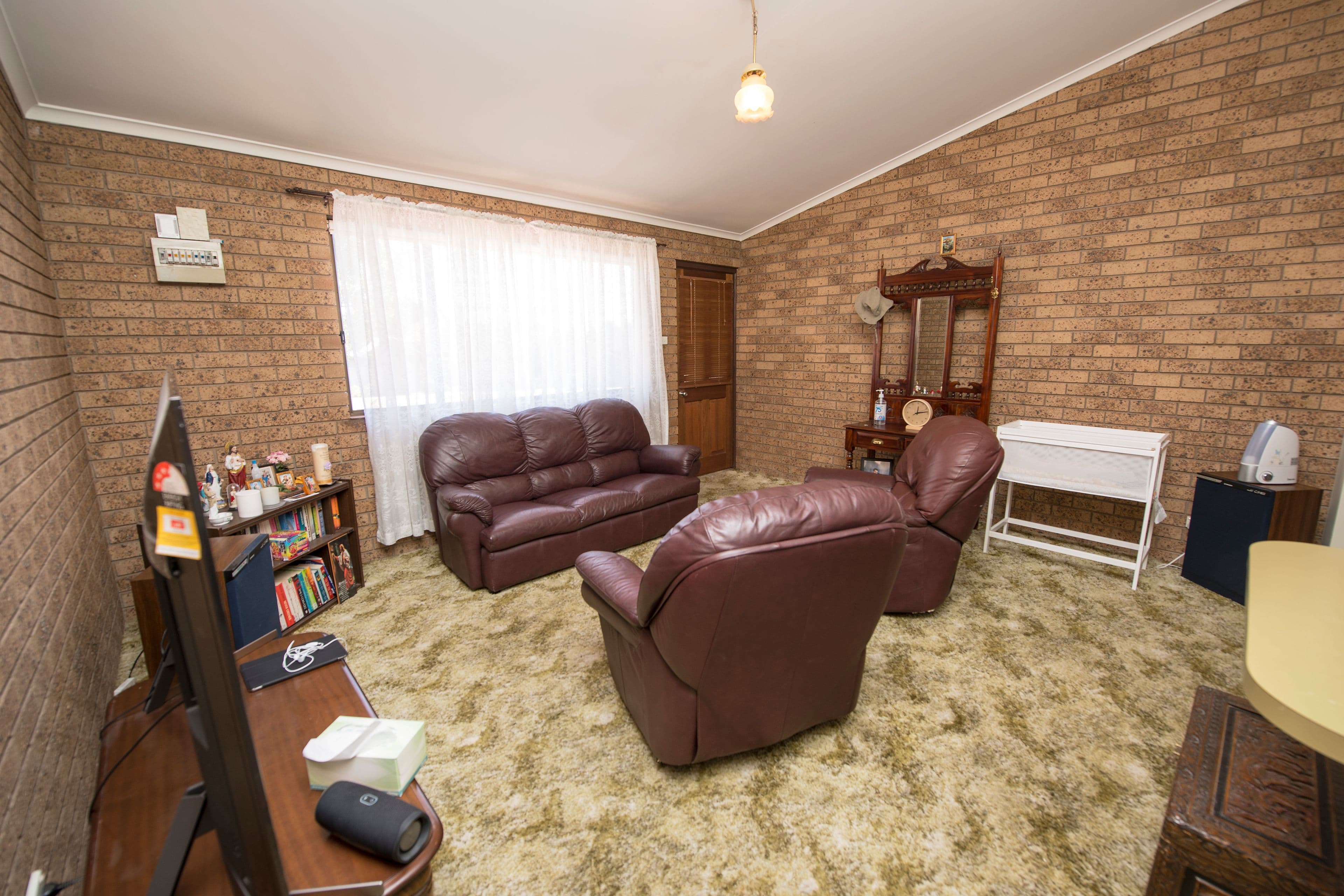 90 Beveridge Street, Swan Hill VIC 3585, Swan Hill - Thumbnail 2
