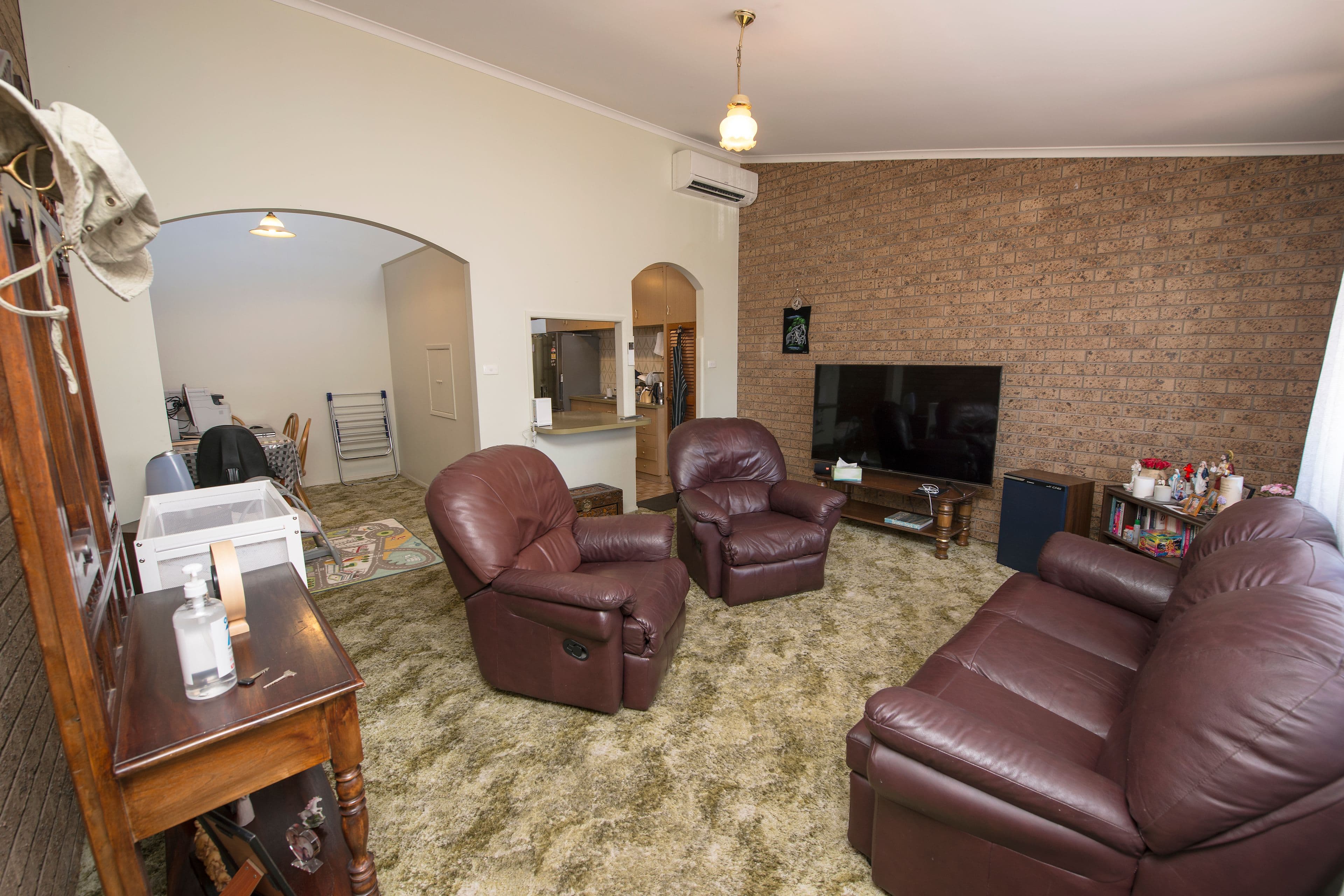 90 Beveridge Street, Swan Hill VIC 3585, Swan Hill - Thumbnail 3