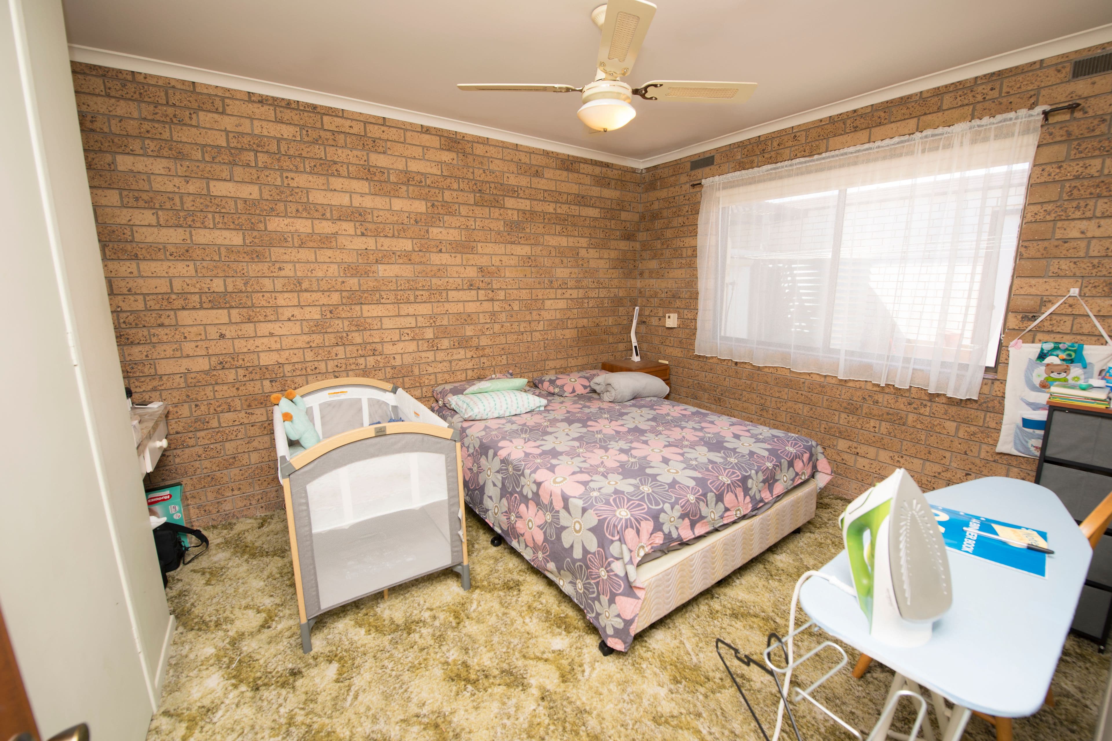 90 Beveridge Street, Swan Hill VIC 3585, Swan Hill - Thumbnail 6