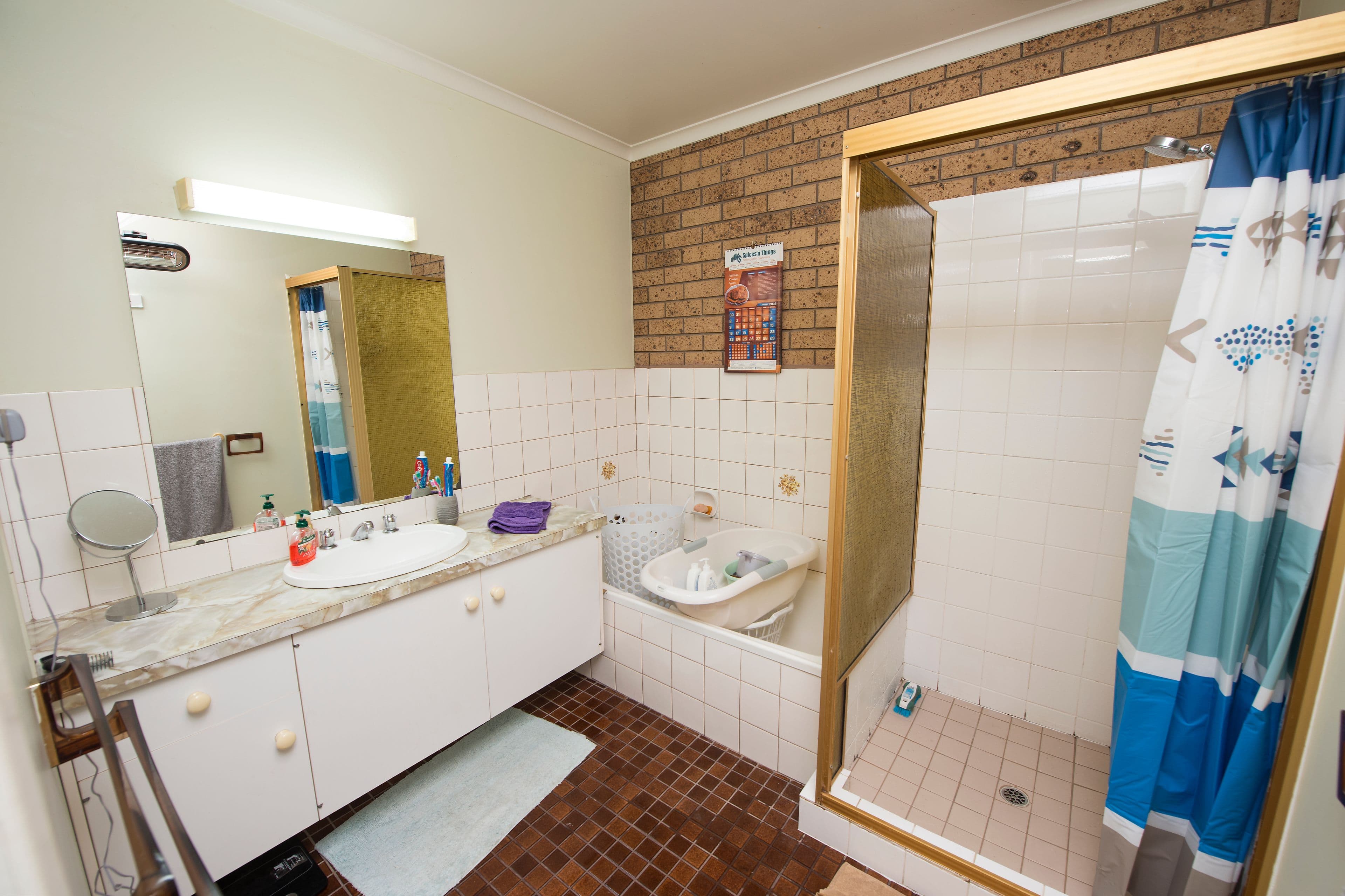 90 Beveridge Street, Swan Hill VIC 3585, Swan Hill - Thumbnail 8