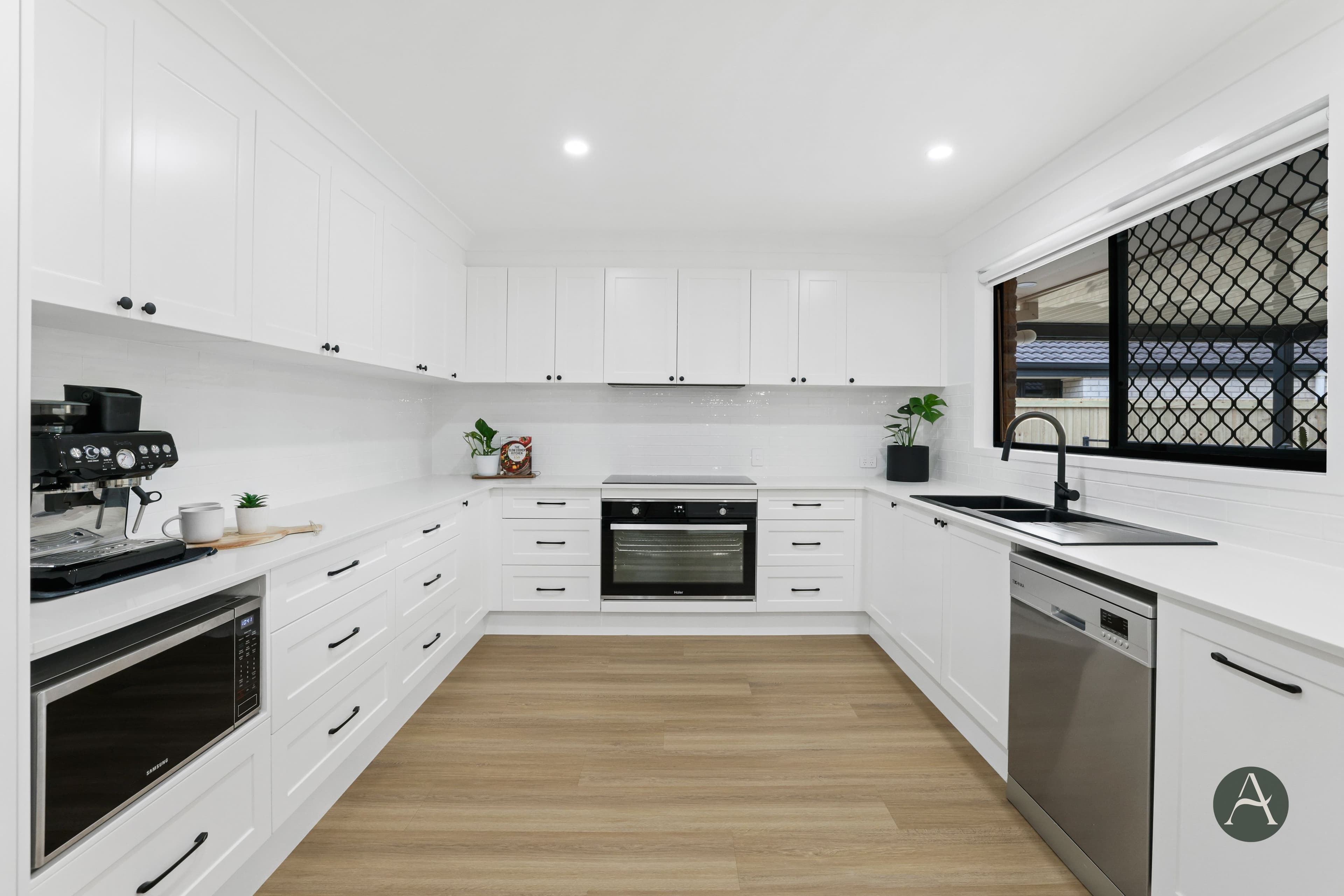 8 Heather Drive, Upper Coomera QLD 4209, Upper Coomera - Image 1
