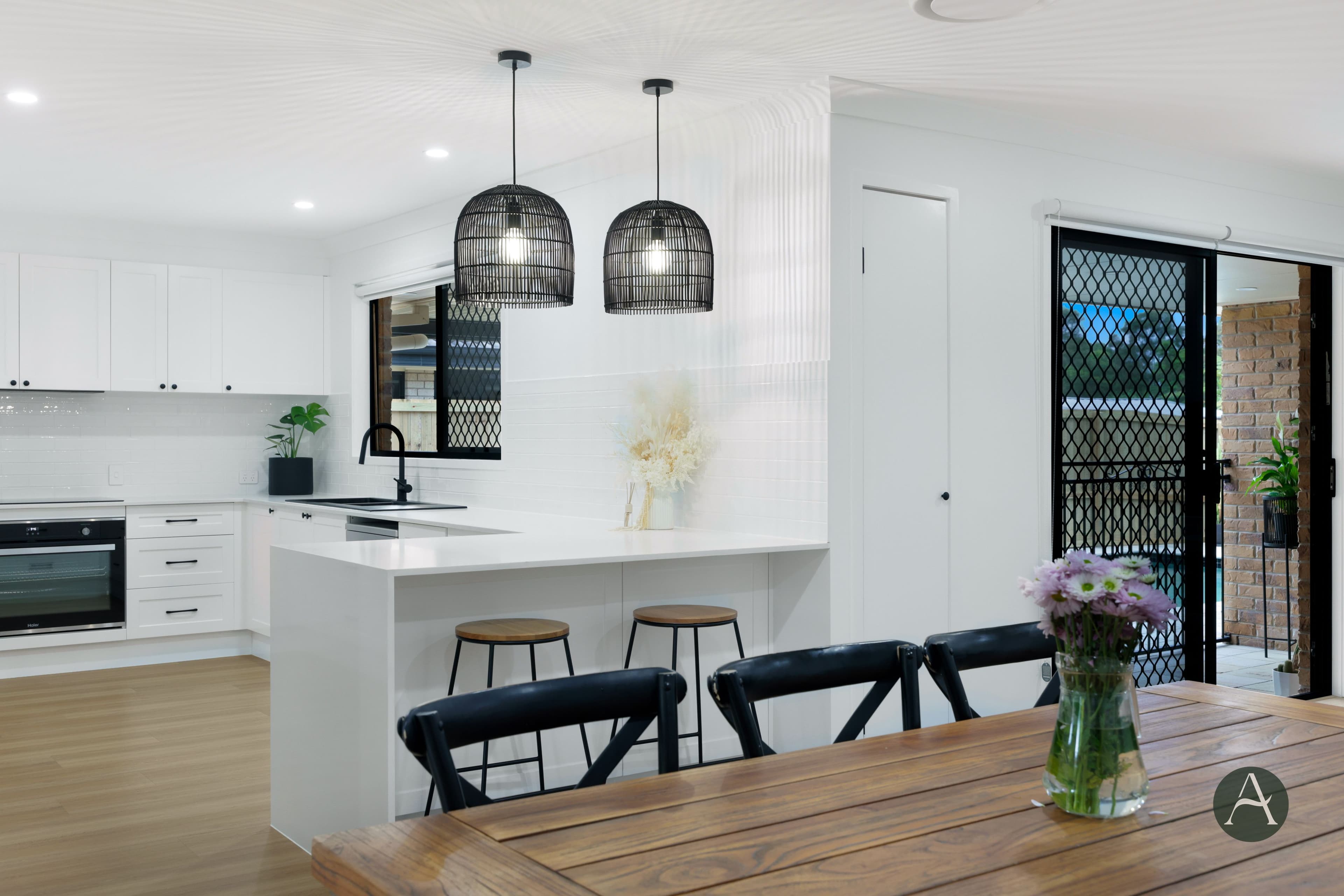 8 Heather Drive, Upper Coomera QLD 4209, Upper Coomera - Thumbnail 4
