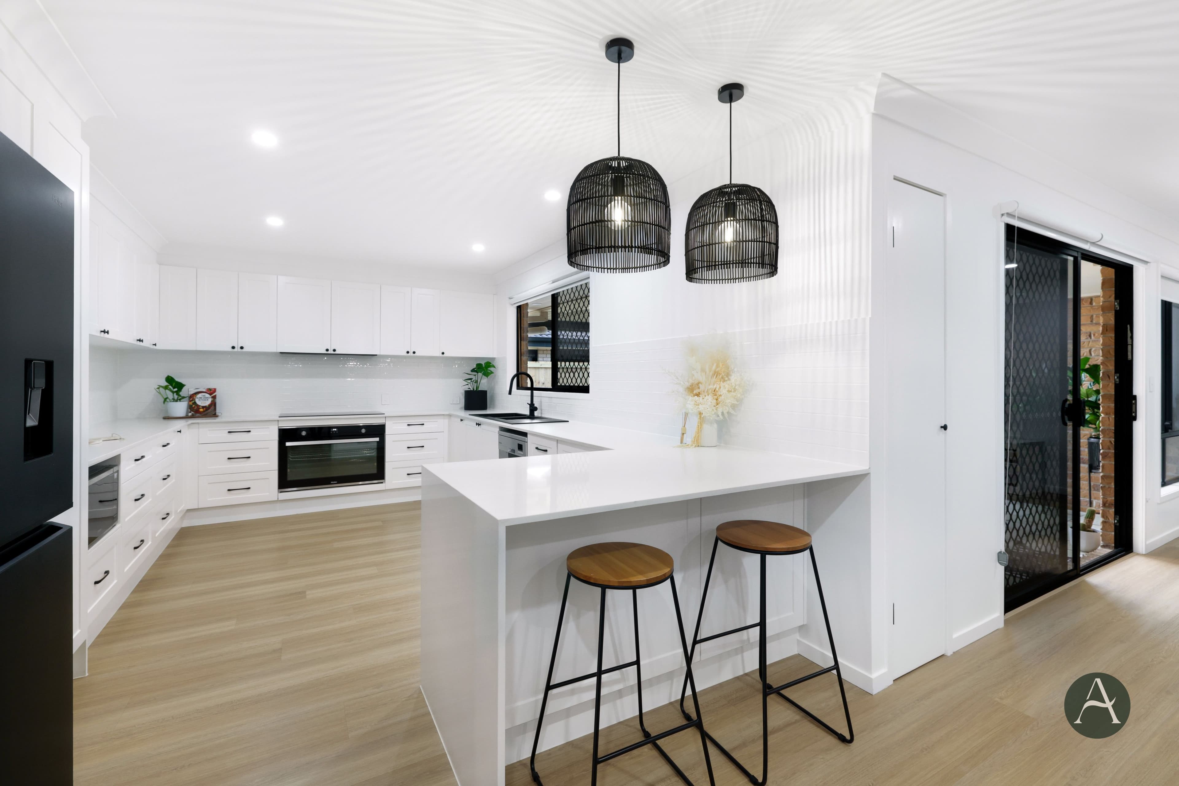 8 Heather Drive, Upper Coomera QLD 4209, Upper Coomera - Thumbnail 5