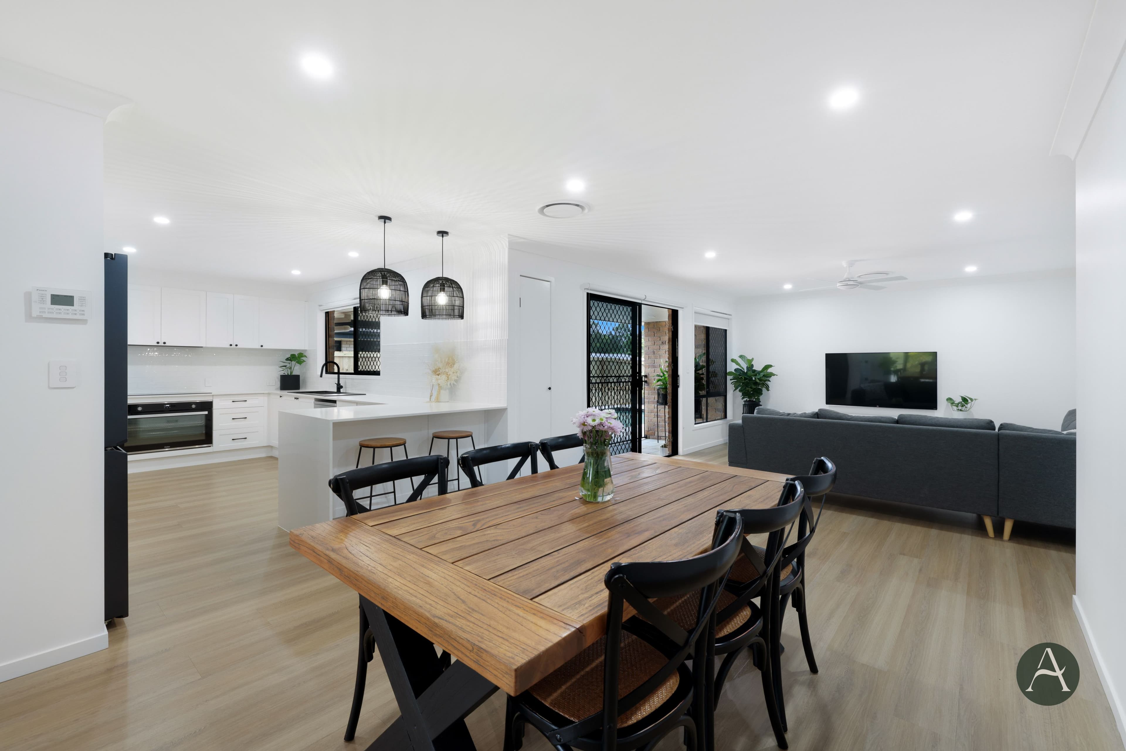 8 Heather Drive, Upper Coomera QLD 4209, Upper Coomera - Thumbnail 6
