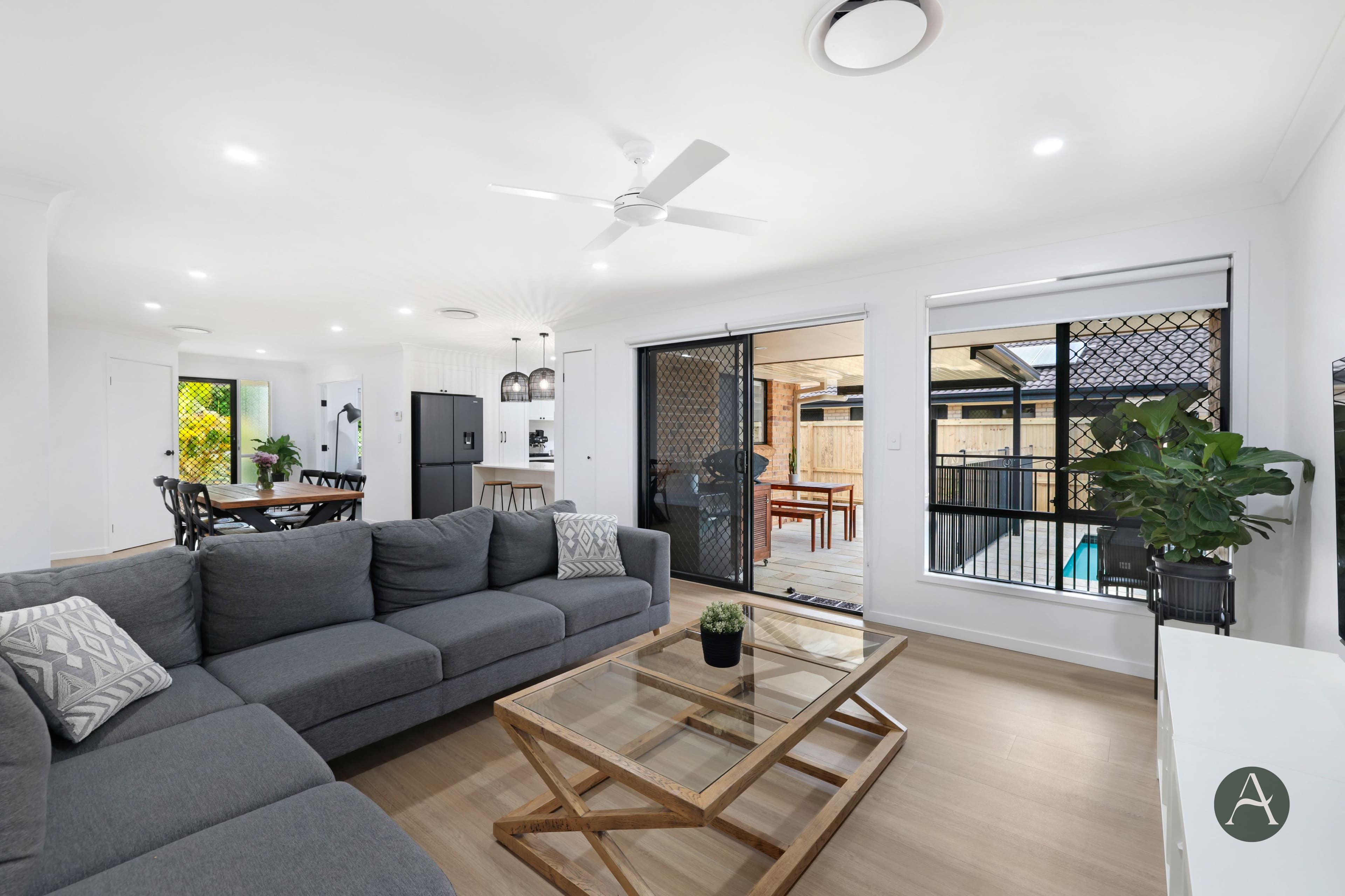 8 Heather Drive, Upper Coomera QLD 4209, Upper Coomera - Thumbnail 7