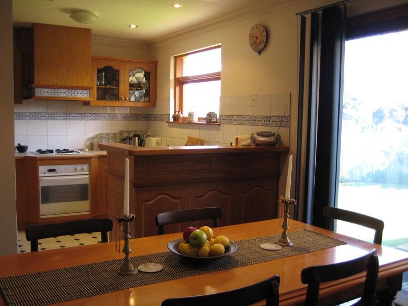 1 Justin Grove, ATHELSTONE SA 5076, Athelstone - Thumbnail 2