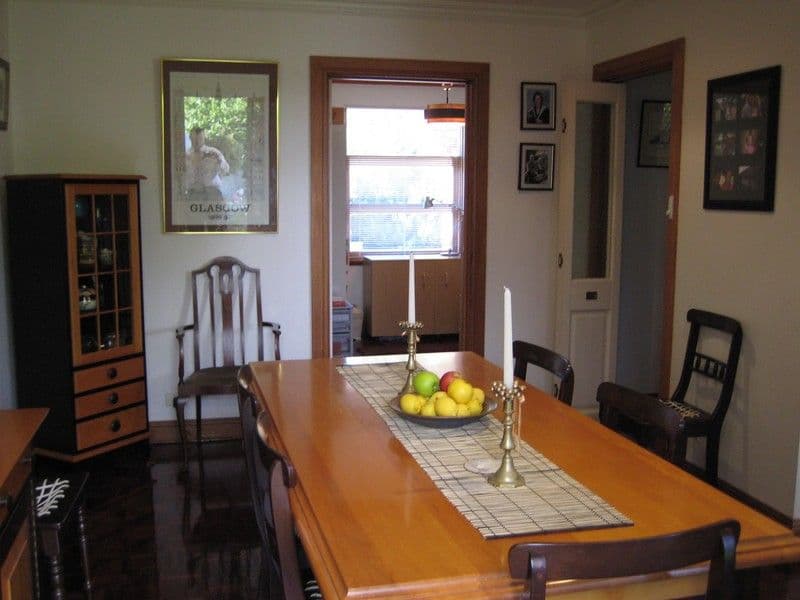 1 Justin Grove, ATHELSTONE SA 5076, Athelstone - Thumbnail 3