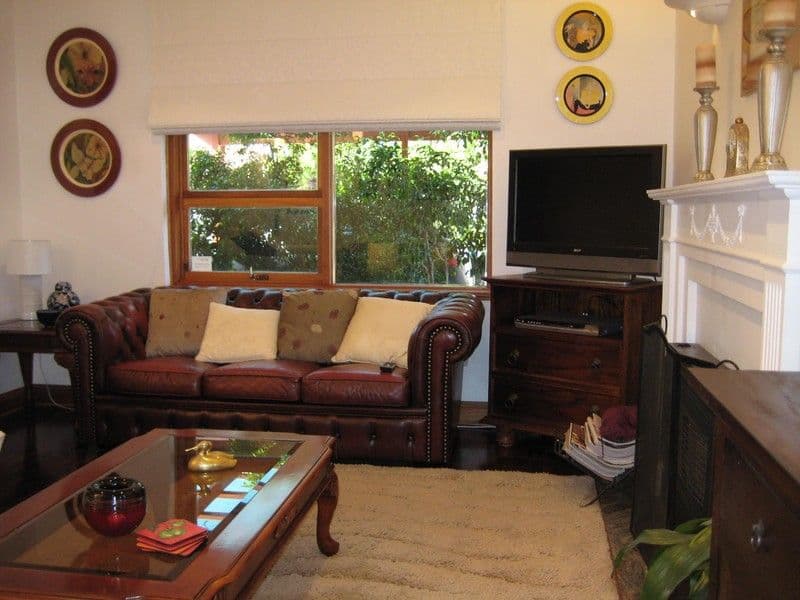 1 Justin Grove, ATHELSTONE SA 5076, Athelstone - Thumbnail 4