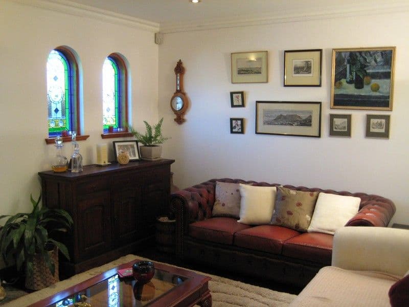 1 Justin Grove, ATHELSTONE SA 5076, Athelstone - Thumbnail 5