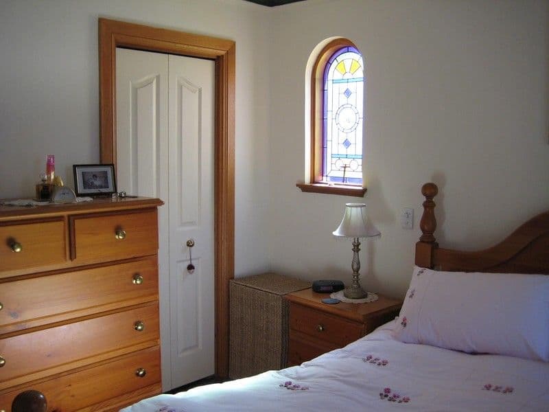 1 Justin Grove, ATHELSTONE SA 5076, Athelstone - Thumbnail 7