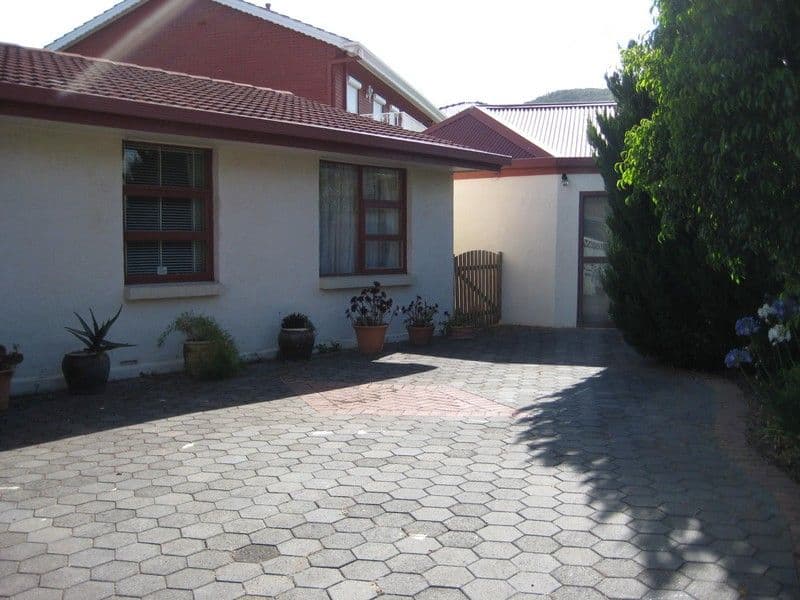 1 Justin Grove, ATHELSTONE SA 5076, Athelstone - Thumbnail 8