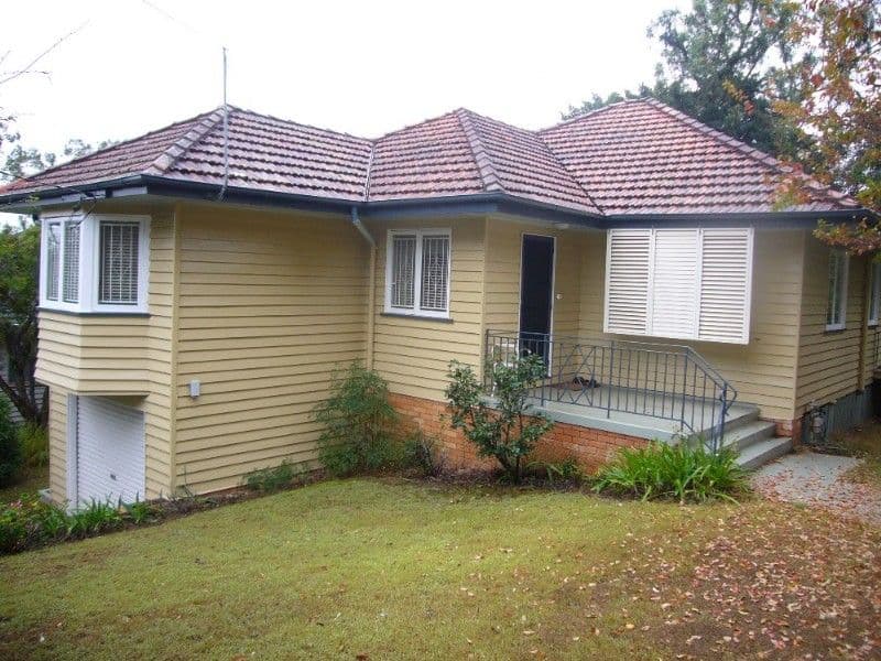 9 Baty Street, ST LUCIA QLD 4067, St Lucia - Image 1