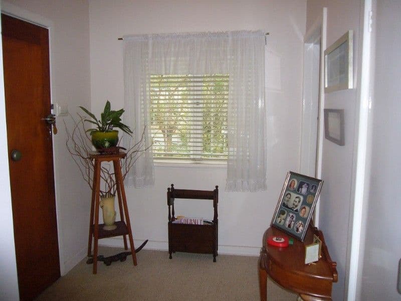 9 Baty Street, ST LUCIA QLD 4067, St Lucia - Thumbnail 4