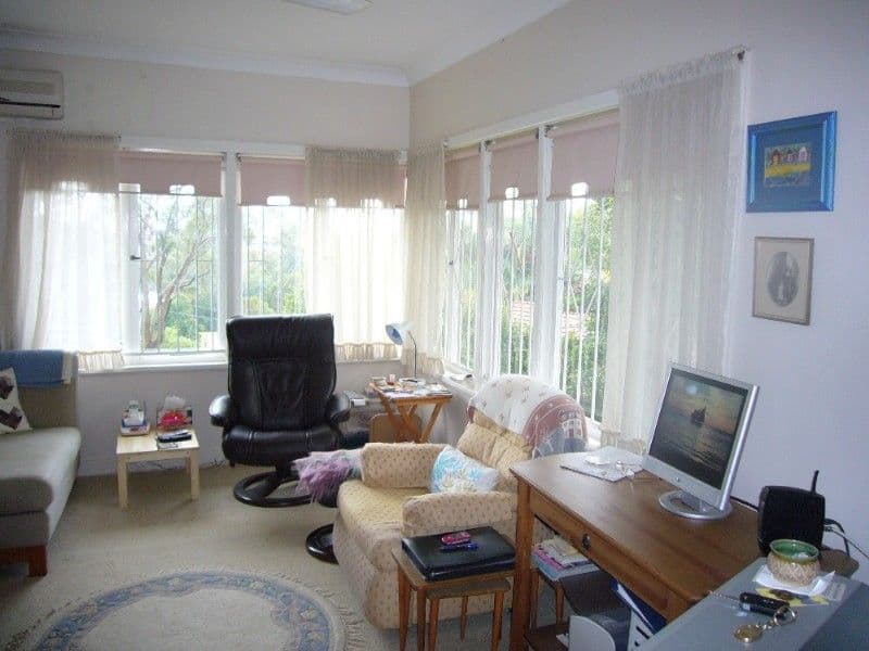 9 Baty Street, ST LUCIA QLD 4067, St Lucia - Thumbnail 5