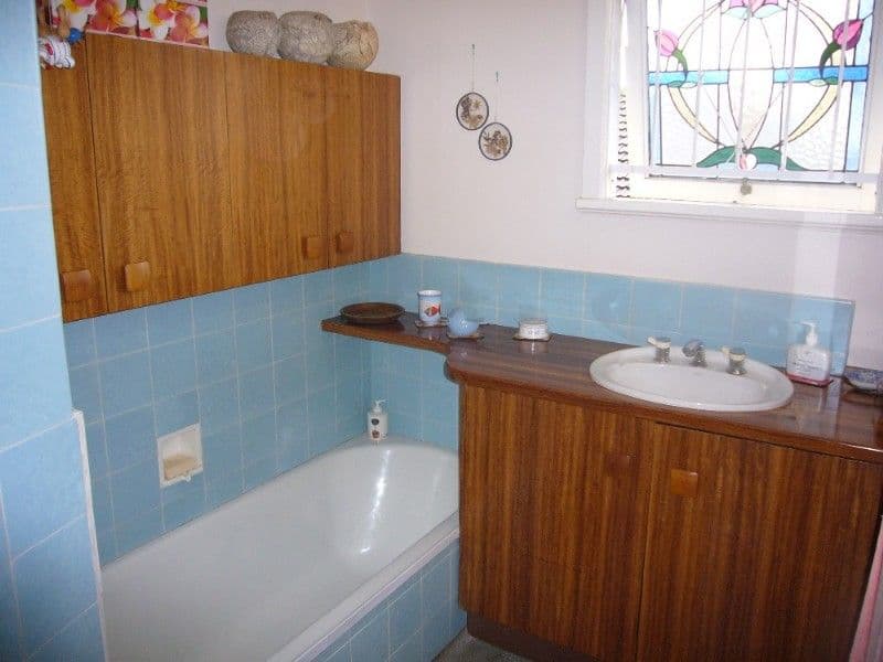 9 Baty Street, ST LUCIA QLD 4067, St Lucia - Thumbnail 6