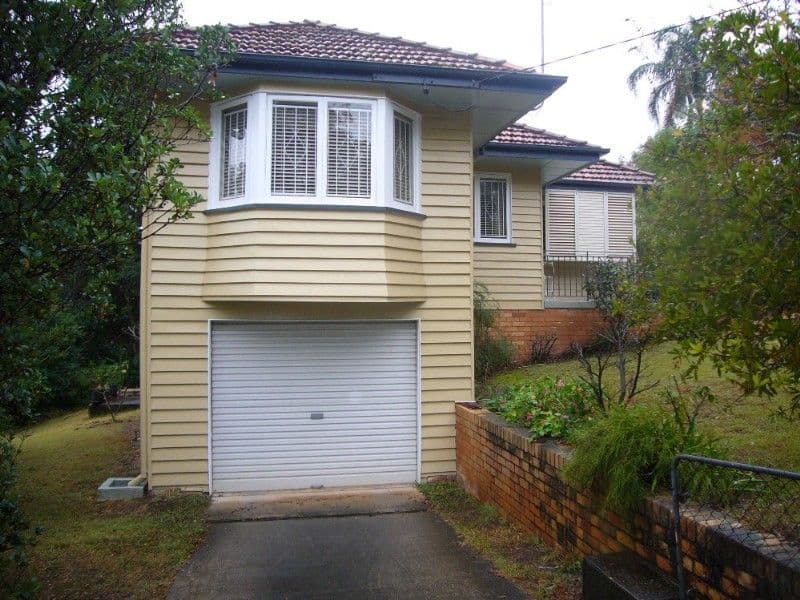 9 Baty Street, ST LUCIA QLD 4067, St Lucia - Thumbnail 7