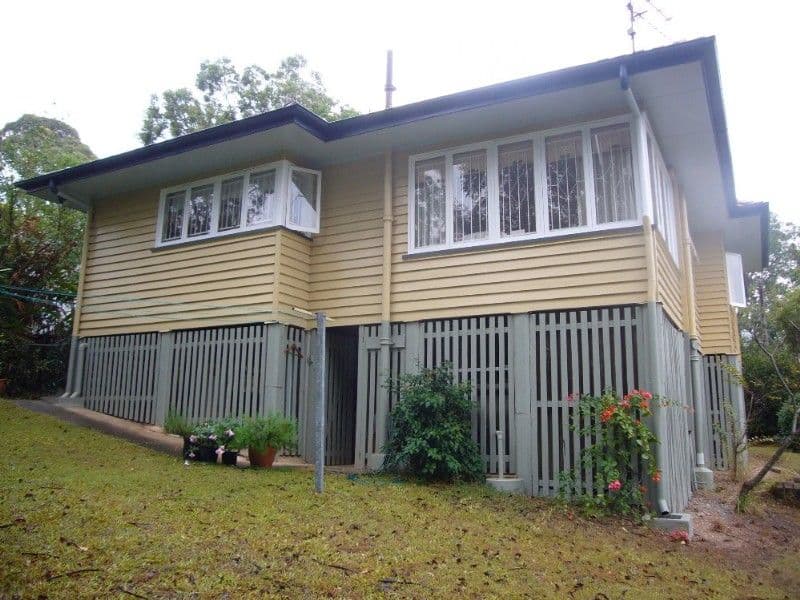 9 Baty Street, ST LUCIA QLD 4067, St Lucia - Thumbnail 8