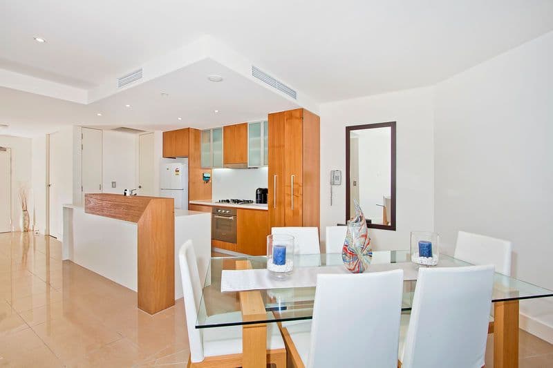  685 -707 Casuarina Way, CASUARINA NSW 2487, Casuarina - Thumbnail 2