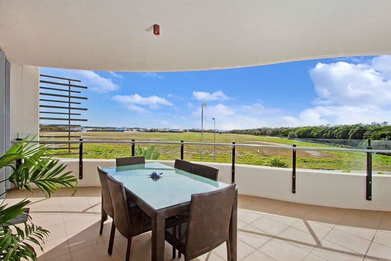  685 -707 Casuarina Way, CASUARINA NSW 2487, Casuarina - Thumbnail 5