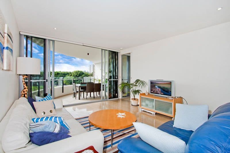  685 -707 Casuarina Way, CASUARINA NSW 2487, Casuarina - Thumbnail 7