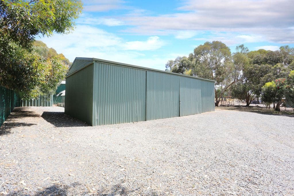 455 Rosedale Road, Rosedale SA 5350, Rosedale - Thumbnail 4