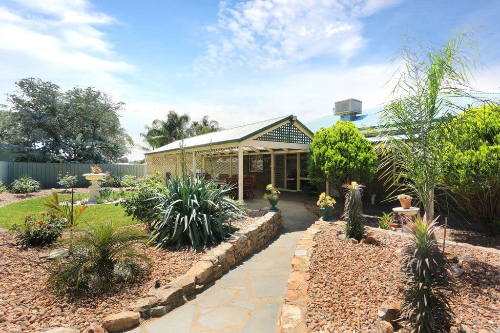455 Rosedale Road, Rosedale SA 5350, Rosedale - Thumbnail 5
