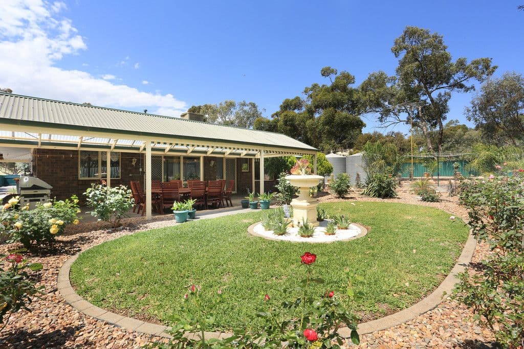 455 Rosedale Road, Rosedale SA 5350, Rosedale - Thumbnail 6