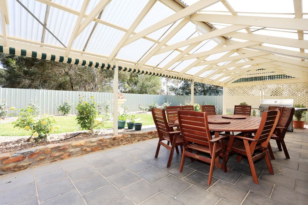 455 Rosedale Road, Rosedale SA 5350, Rosedale - Thumbnail 7