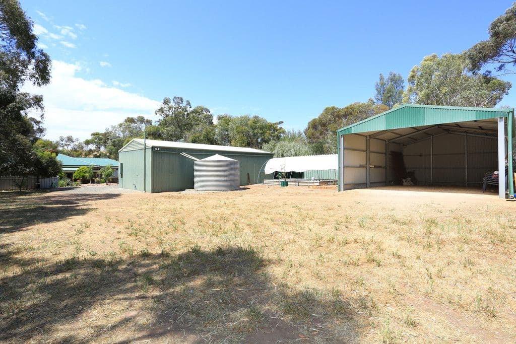 455 Rosedale Road, Rosedale SA 5350, Rosedale - Thumbnail 8