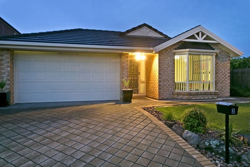2 Westwood Court, OAKDEN SA 5086, Oakden - Image 1