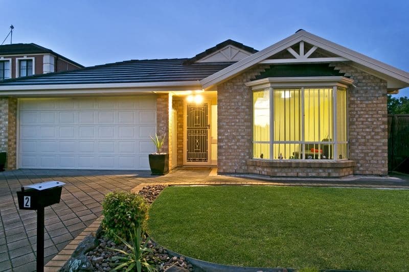 2 Westwood Court, OAKDEN SA 5086, Oakden - Thumbnail 2