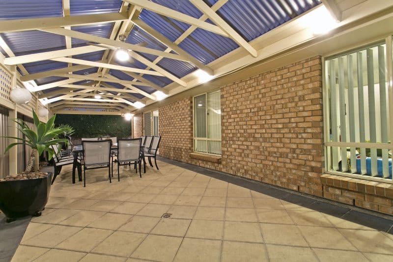 2 Westwood Court, OAKDEN SA 5086, Oakden - Thumbnail 4