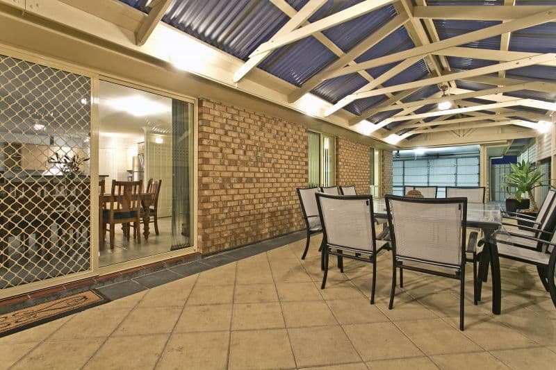 2 Westwood Court, OAKDEN SA 5086, Oakden - Thumbnail 5