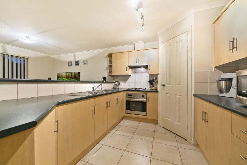 2 Westwood Court, OAKDEN SA 5086, Oakden - Thumbnail 6