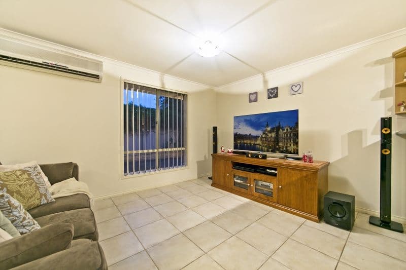 2 Westwood Court, OAKDEN SA 5086, Oakden - Thumbnail 8