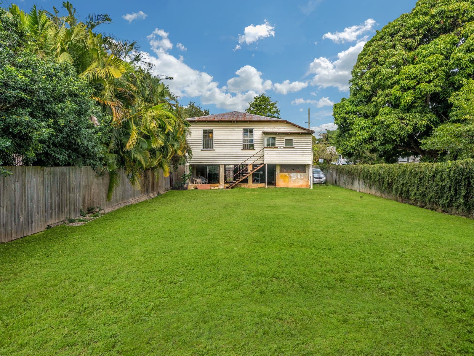 31 Nicholas Street, Windsor QLD 4030, Windsor - Image 1