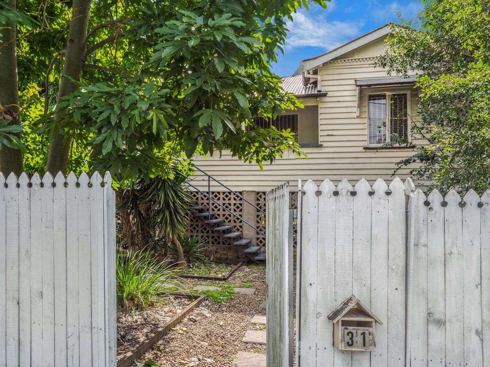 31 Nicholas Street, Windsor QLD 4030, Windsor - Thumbnail 2